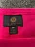 JM Collection Pink Active Pants Size XXL - photo 4