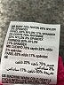 JM Collection Pink Active Pants Size XXL - photo 5