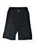 Assorted Brands Black Athletic Shorts Size M - photo 2