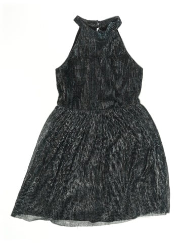 Zunie Dress (view 1)