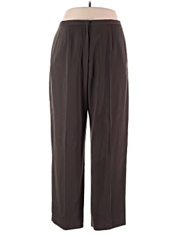 Preston & York Casual Pants (view 1)