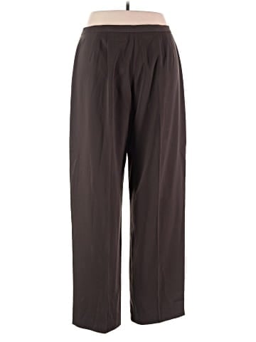 Preston & York Casual Pants (view 2)