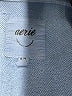 Aerie Blue Pullover Sweater Size M - photo 7
