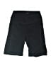 Assorted Brands Black Athletic Shorts Size M - photo 1