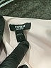 Express Pink Sleeveless Top Size L - photo 7