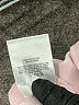 Express Pink Sleeveless Top Size L - photo 8