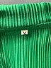 Unbranded Green Long Sleeve Blouse Size M - photo 7