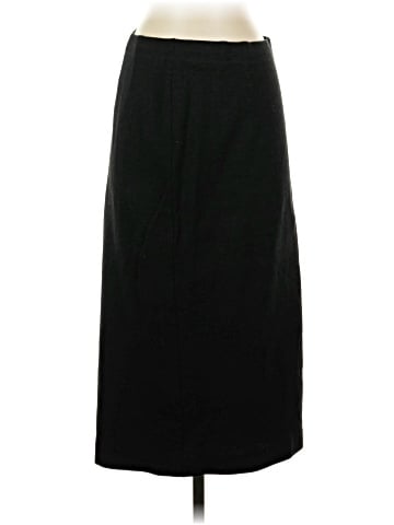 Eileen Fisher Formal Skirt (view 1)