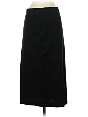 Eileen Fisher Formal Skirt (view 2)