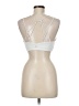 Athleta Ivory Tank Top Size M - photo 2