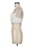 Athleta Ivory Tank Top Size M - photo 5