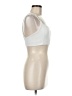 Athleta Ivory Tank Top Size M - photo 4