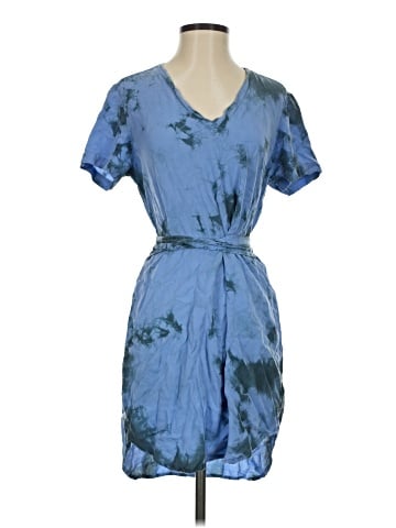 Cloth & Stone x Anthropologie Casual Dress (view 1)
