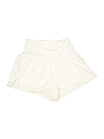 OFFLINE by Aerie Shorts (view 1)