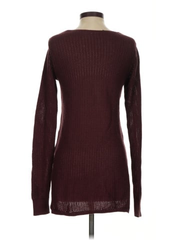 BP. Pullover Sweater (view 2)