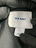 Old Navy 100% Polyester Black Vest Size L - photo 6