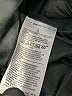 Old Navy 100% Polyester Black Vest Size L - photo 7