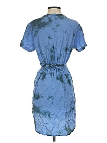 Cloth & Stone x Anthropologie Casual Dress (view 2)