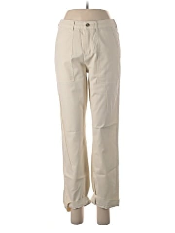 PETER MILLAR Khakis (view 1)