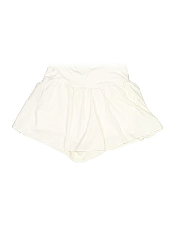 OFFLINE by Aerie Shorts (view 2)