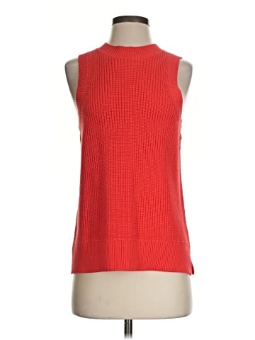 525 America Sweater Vest (view 1)