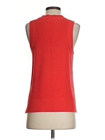 525 America Sweater Vest (view 2)