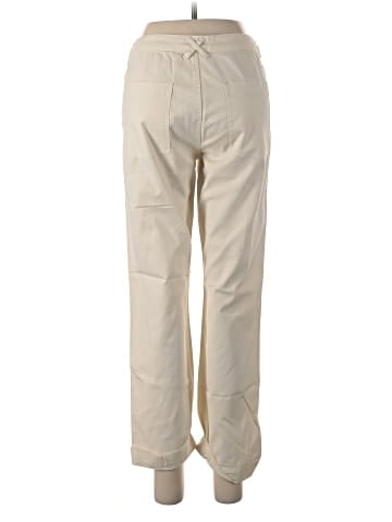 PETER MILLAR Khakis (view 2)