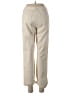 PETER MILLAR Solid Ivory Khakis Size 2 - photo 2