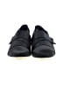 Ziera Black Flats Size EU 37 - photo 2