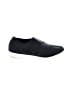 Ziera Black Flats Size EU 37 - photo 1