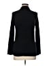 OGL Black Turtleneck Sweater Size L - photo 1