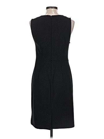 Banana Republic Factory Store Cocktail Dress (view 2)