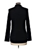 OGL Black Turtleneck Sweater Size L - photo 2