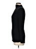 OGL Black Turtleneck Sweater Size L - photo 5