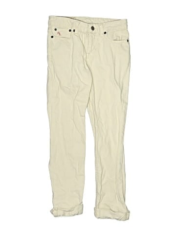 Polo by Ralph Lauren Jeans (view 1)