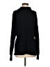 Varley Black Turtleneck Sweater Size XS - photo 1