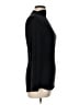 OGL Black Turtleneck Sweater Size L - photo 4