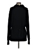 Varley Black Turtleneck Sweater Size XS - photo 2