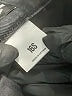 Express Black Jeans Size 16S - photo 8
