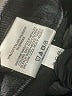Express Black Jeans Size 16S - photo 9