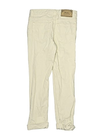 Polo by Ralph Lauren Jeans (view 2)