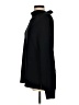 Varley Black Turtleneck Sweater Size XS - photo 5