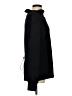 Varley Black Turtleneck Sweater Size XS - photo 4