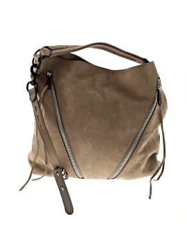 Rebecca Minkoff Leather Shoulder Bag