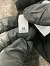 Reformation Black Bodysuit Size M - photo 4
