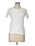 Brass White Cardigan Size L - photo 1