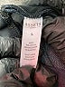 Assets Blue Jeggings Size L - photo 7