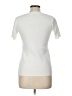 Brass White Cardigan Size L - photo 2
