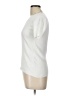 Brass White Cardigan Size L - photo 5
