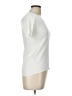 Brass White Cardigan Size L - photo 4
